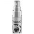 Tauro Extra Power - viivituspihusti (5 ml)