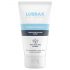 Lubrax - hübriidlibesti (50 ml)