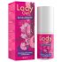 Lady Gel - stimuleeriv geel naistele (30ml)