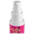 Lady Gel - stimuleeriv geel naistele (30ml)