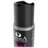 LuxuriA Feel Anal - vee baasil anaalõli (60ml)