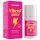 Intymate Vibroil - õlipõhine vedel vibraator (15 ml)