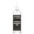 Doc Johnson Mainsqueeze - veepõhine masturbaatori libesti (100ml)