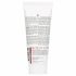 Pharmquests Gene White - naha valgendav kreem (100 ml) 