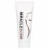 Pharmquests Miracle Bomb - rindade suurendamise ja pinguldav kreem (100ml) 