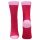 S-Line Sexy Socks - puuvillased sokid - peenisekujulised - 42-46