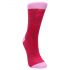 S-Line Sexy Socks - puuvillased sokid - peenisekujulised - 42-46