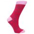 S-Line Sexy Socks - puuvillased sokid - peenisekujulised - 42-46