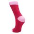 S-Line Sexy Socks - puuvillased sokid - peenisega  - 42-46