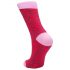 S-Line Sexy Socks - puuvillased sokid - peenisekujulised - 42-46