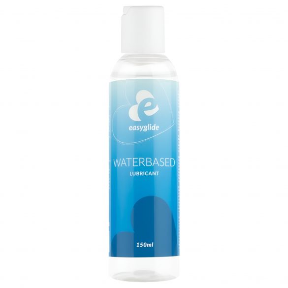 EasyGlide - veepõhine libesti (150 ml) 