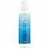 EasyGlide - veepõhine libesti (150 ml) 