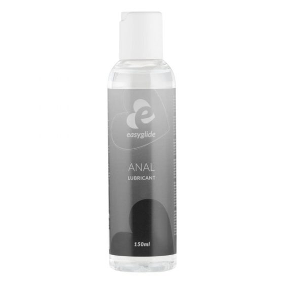 EasyGlide Anal - veepõhine libesti (150 ml)