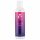 EasyGlide - silikoonbaasil libesti (150ml) 