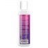 EasyGlide - libe silikoonkreem (150 ml)