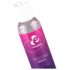 EasyGlide - libe silikoonkreem (150 ml)