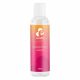 EasyGlide Warming - veepõhine soojendav libesti (150ml) 