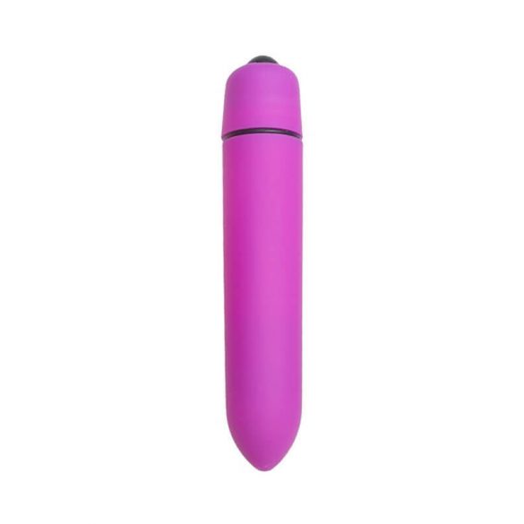 Easytoys Bullet - veekindel vibraator (lilla) 