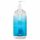 EasyGlide - vee baasil libesti (500ml) 