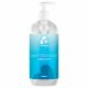 EasyGlide - vee baasil libesti (500ml) 