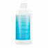 EasyGlide - vee baasil libesti (500ml) 