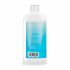 EasyGlide - vee baasil libesti (500ml) 