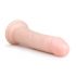 Easytoys - iminapaga realistlik dildo (20,5 cm) - naturaalne 