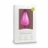 Easytoys Pointy Plug S - anaaldildo (roosa) - väike 