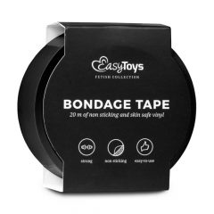 Easytoys Bondage Lint - must (20m)