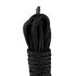 Easytoys köis - bondage-köis (10m) - must 