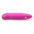 EasyToys Mini G-Vibe - G-punkti vibraator (roosa) 