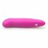 EasyToys Mini G-Vibe - G-punkti vibraator (roosa) 