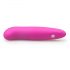 EasyToys Mini G-Vibe - G-punkti vibraator (roosa)