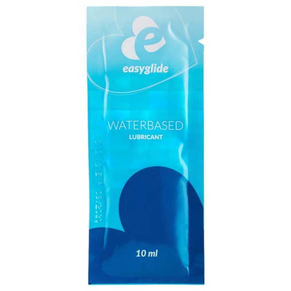 EasyGlide - veepõhine libesti (10ml)