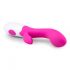 Easytoys Lily - kliitori vibraator (roosa) 