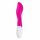 Easytoys Alluring vibe - veekindel G-punkti vibraator (roosa) 