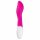 Easytoys Alluring vibe - veekindel G-punkti vibraator (roosa) 