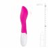 Easytoys Alluring vibe - veekindel G-punkti vibraator (roosa) 