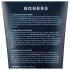 Boners Erection - stimuleeriv intiimkreem meestele (100ml)