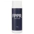 FPPR. - taastav pulber (150g)