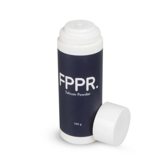 FPPR. - toote hoolduspulber (150g)