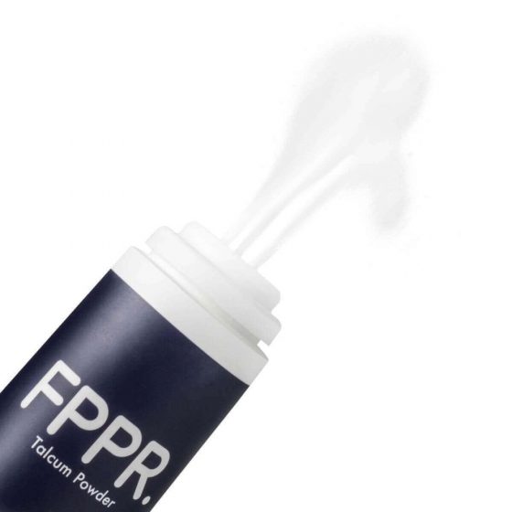 FPPR. - toote hoolduspulber (150g)