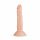 Real Fantasy Blane - elutru dildo - 20cm (naturaalne) 