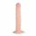 Real Fantasy Scott - elutru dildo - 25cm (naturaalne) 