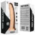 Real Fantasy Xavier - realistlik dildo - 23cm (naturaalne) 