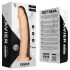 Real Fantasy Xavier - elutru dildo - 23 cm (naturaalne)