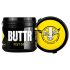 BUTTR Fist Gel - rusikas geel, vee baasil libesti (500 ml)