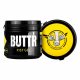 BUTTR Fist Gel - nukkimine, veepõhine libesti geel (500 ml) 