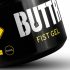 BUTTR Fist Gel - nukkimine, veepõhine libesti geel (500 ml) 