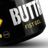 BUTTR Fist Gel - rusikas geel, vee baasil libesti (500 ml)